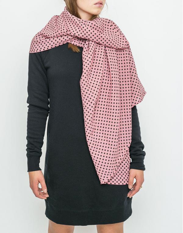 Compania Fantastica Agentorange Polka Dot