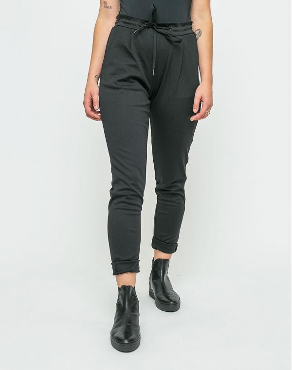 Ichi Kate Black S