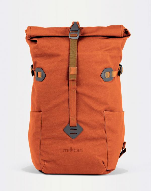 Millican Marsden the Camera Pack 32 l Ember
