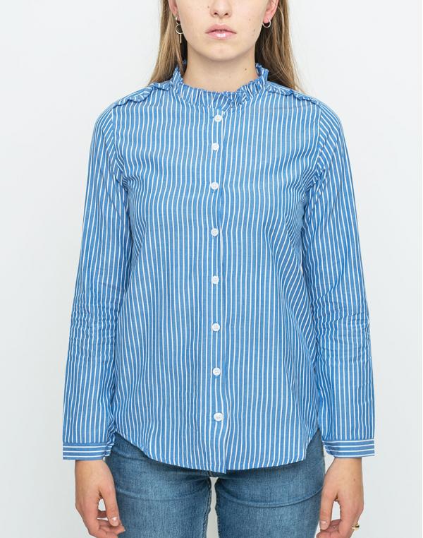 Compania Fantastica Royal STRIPES L