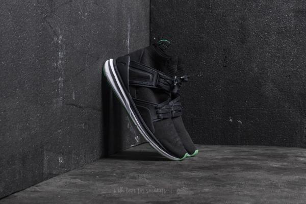Puma x Solebox ''Champagne Pack'' B.O.G Limitless Puma Black