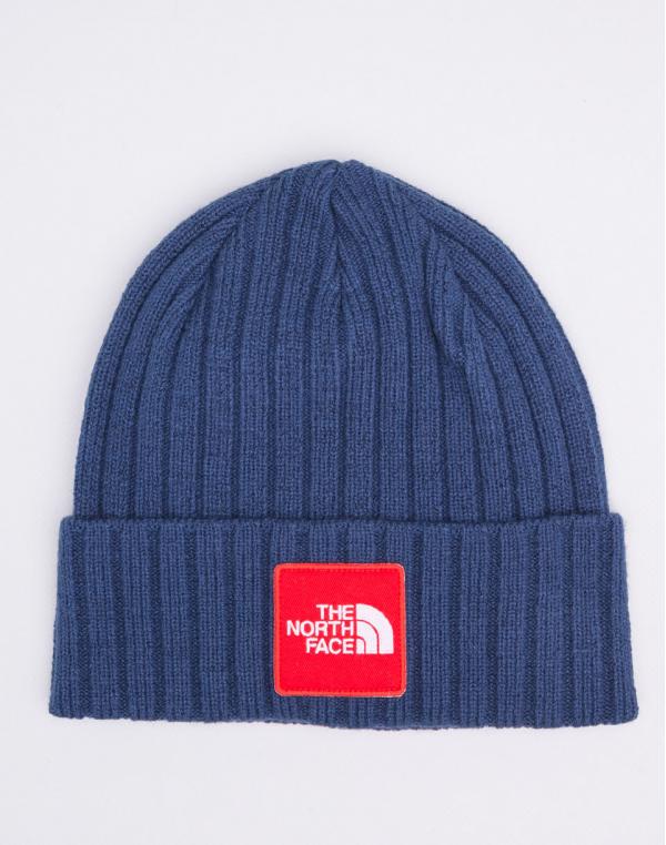 Kulich The North Face Classic Shady Blue
