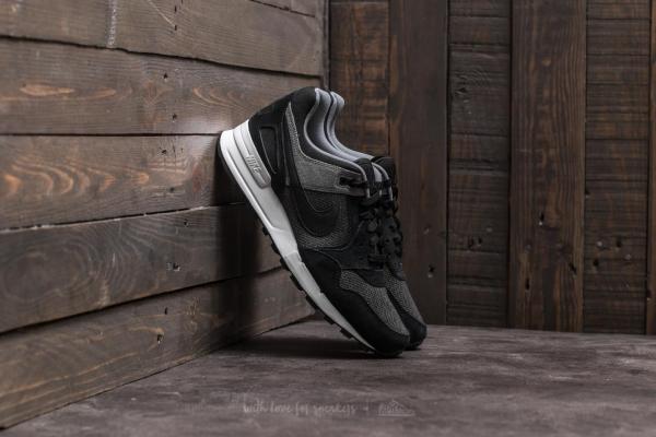 Nike Air Pegasus '89 Black/ Black-Anthracite