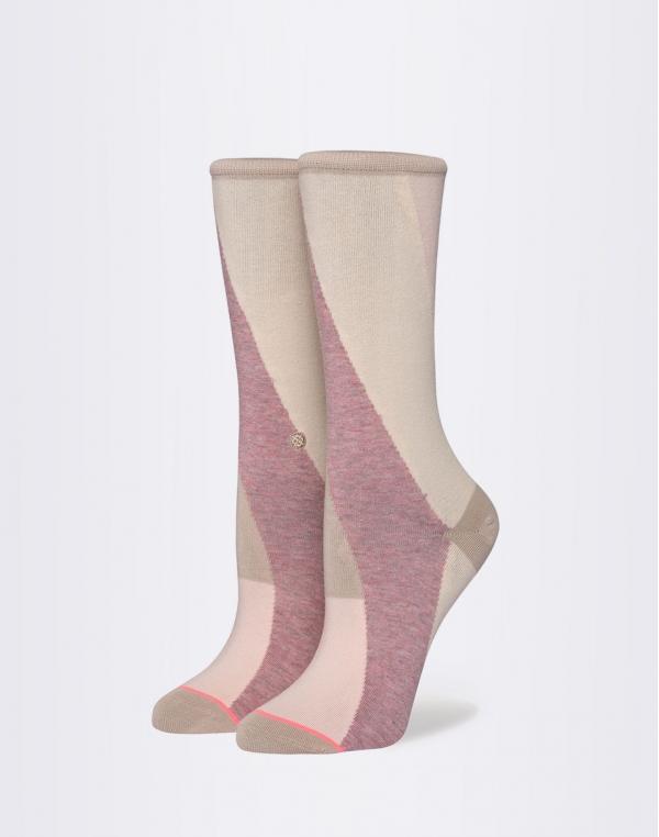 Stance Retrograde Multi S