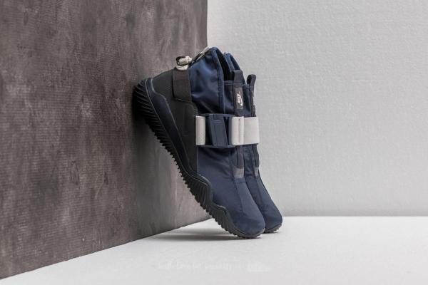 Nike Komyuter SE Obsidian/ Anthracite-Anthracite