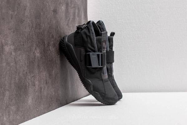 Nike Komyuter SE Black/ Anthracite-Black-Black