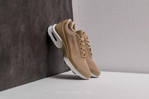 Wmns Nike Air Max Jewell Mushroom/ Mushroom/ Light Bone