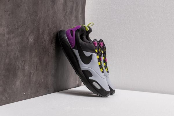 Nike Air Pegasus A/T Anthracite/ Black-Wolf Grery
