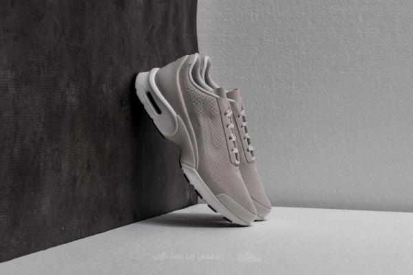 Wmns Nike Air Max Jewell Light Bone/ Light Bone