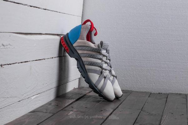 adidas Adistar Comp ADV Chalk White/ Chalk White/ Clonix