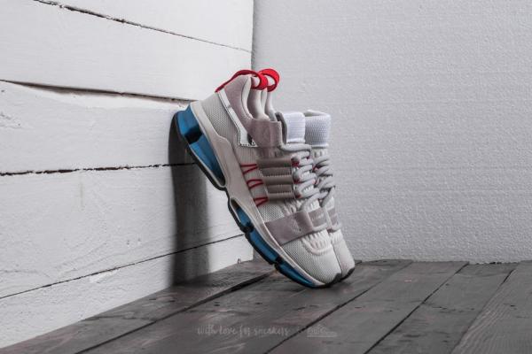adidas Twinstrike ADV White Chalk/ White/ Clonix