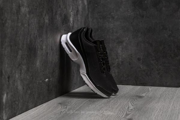 Nike Wmns Air Max Jewell Black/ Black-White