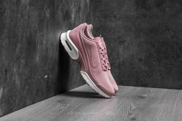 Nike W Air Max Jewell SE Particle Pink/ Particle Pink