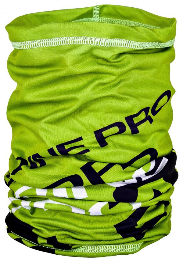 ALPINE PRO RAHUL 2  ŠÁTEK - ROURA UNI