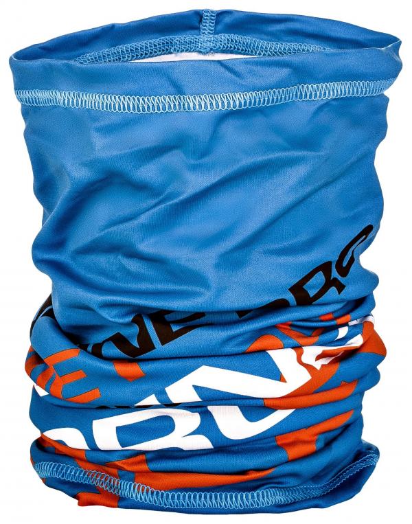 ALPINE PRO RAHUL 2  ŠÁTEK - ROURA UNI