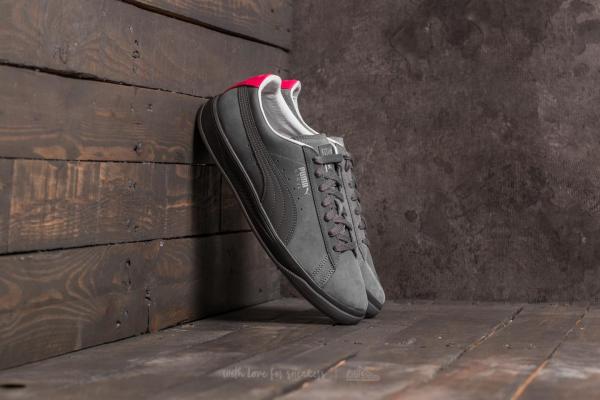 Puma Ignite STAPLE Smoked Pearl-Puma Silver