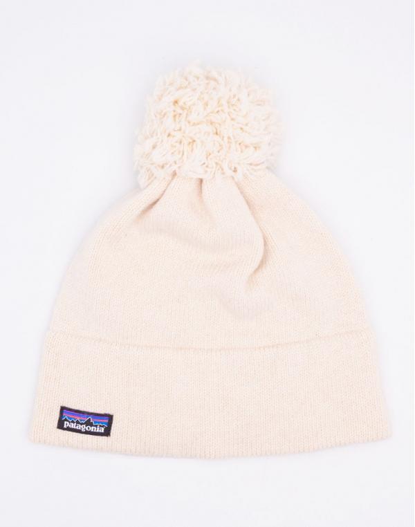 Patagonia Vintage Town Toasted White