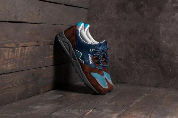Karhu Aria Friar/ Poseidon