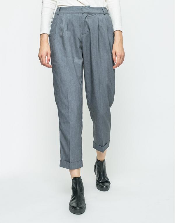 Sparkz Kianna Dark Grey M