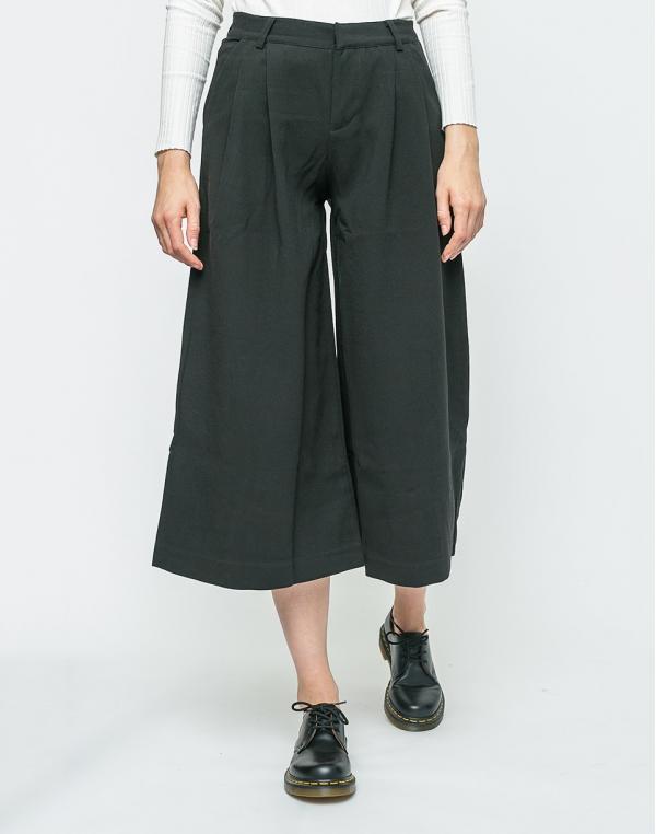 Sparkz Ledance Black M