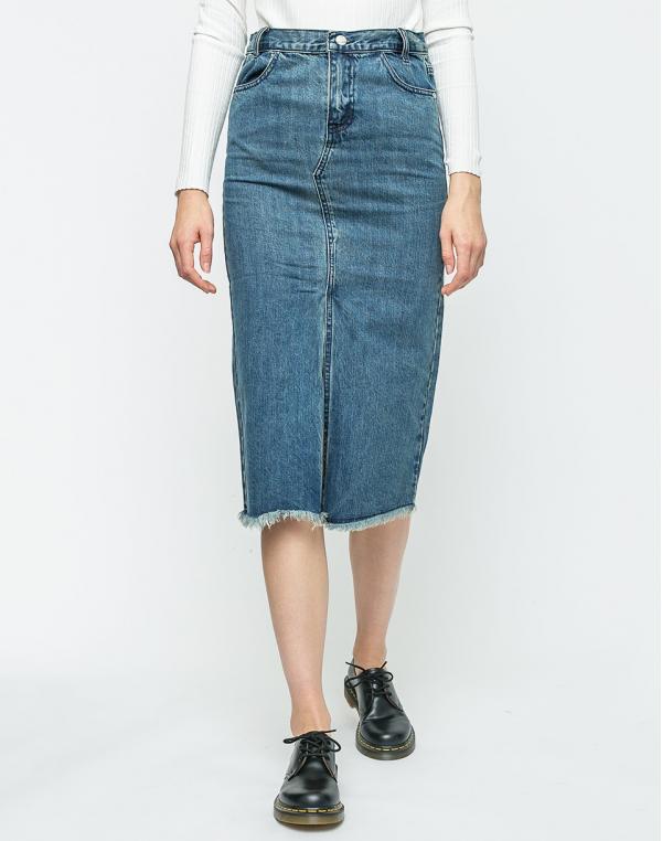 Sparkz Leonija Denim L