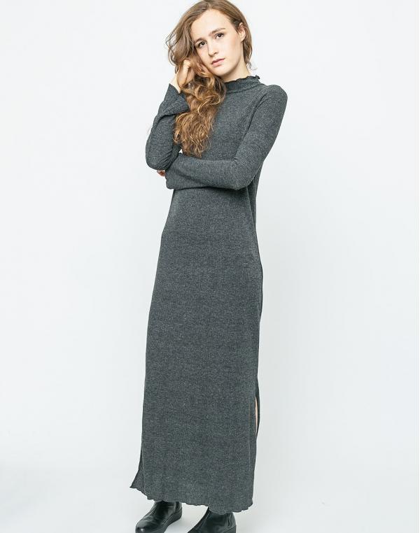 Sparkz Lilja charcoal melange XS
