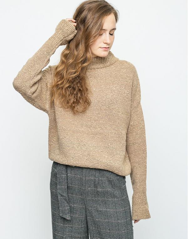 Sparkz Loke Camel S