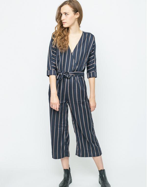Sparkz Lynelle Navy M