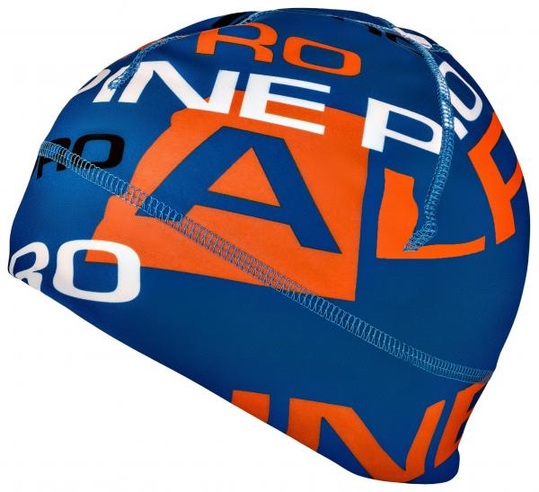 ALPINE PRO MAROCCAN PÁNSKÁ ZIMNÍ ČEPICE L