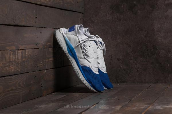 Puma TSUGI Shinsei Nido Lapis Blue-Puma White