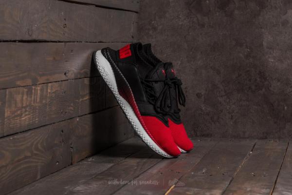 Puma Tsugi Shinsei Nido Toreador-Puma Black-Puma White