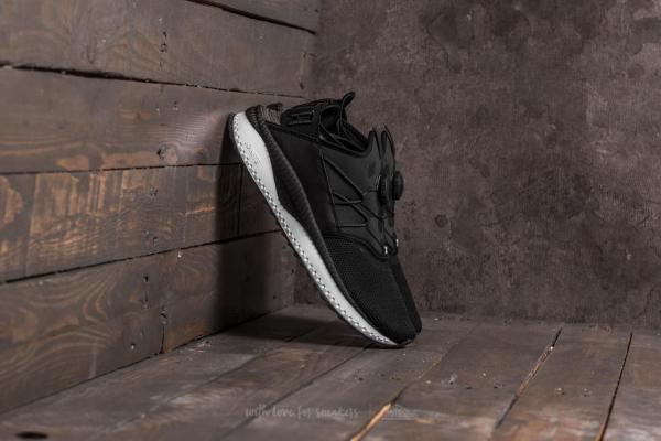 Puma Tsugi Disc Puma Black-Puma White