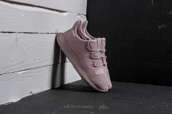 adidas Tubular Shadow C Vapour Grey/ Vapour Grey/ Raw Pink