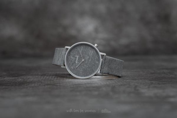 Komono Lewis Dark Slate