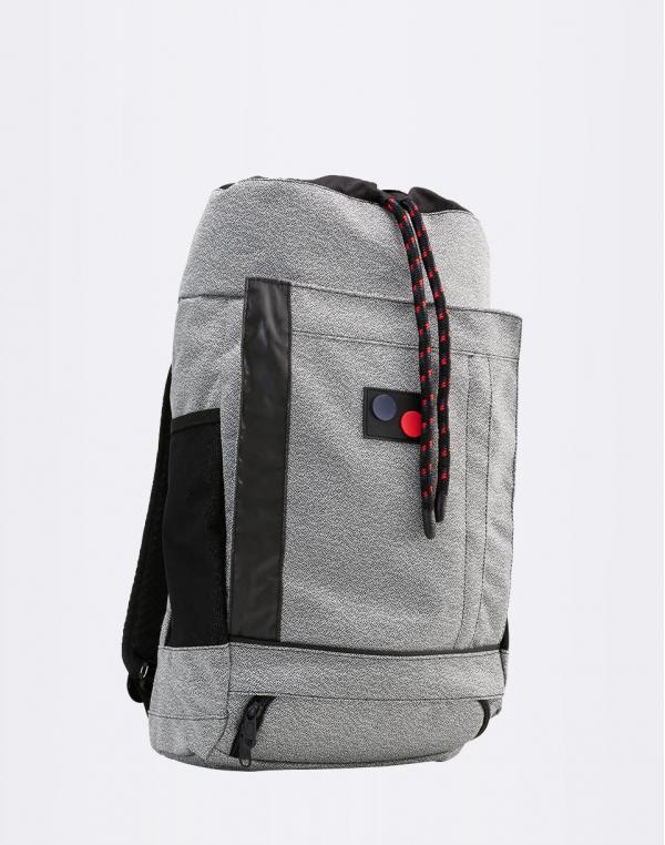 pinqponq Blok Medium Vivid Monochrome