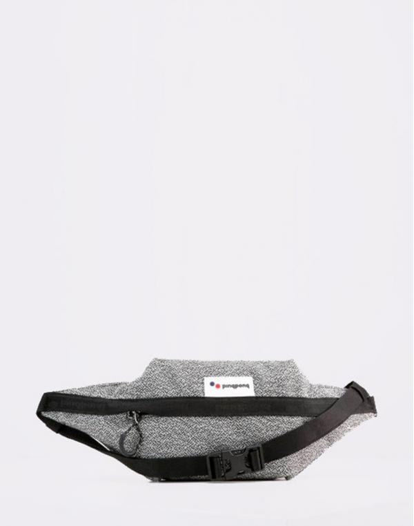 pinqponq Brik Vivid Monochrome Bold