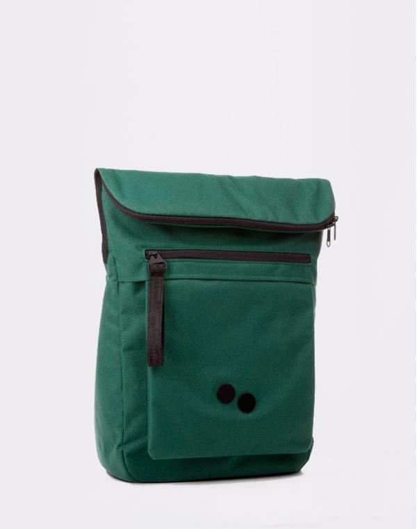 pinqponq Klak Duck Green