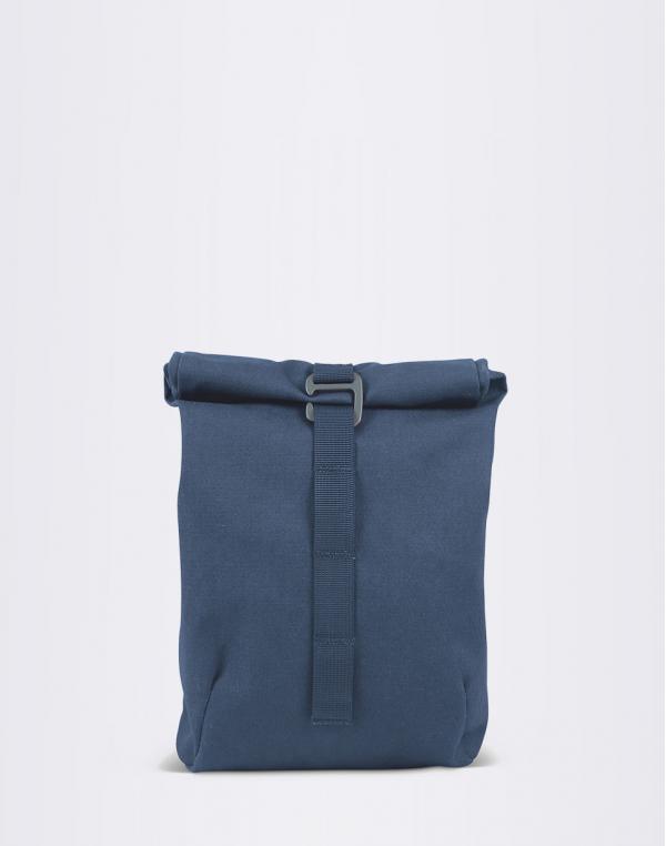 millican Smith the Utility Pouch 2.5 l Slate