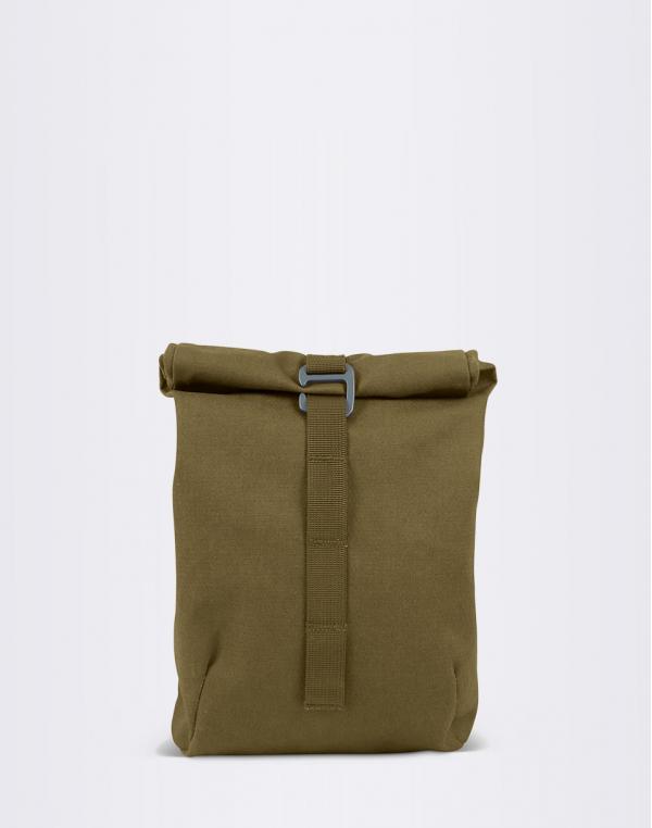 Millican Smith the Utility Pouch 2.5 l Moss