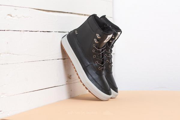 Suprawood Black/-Grey Violet