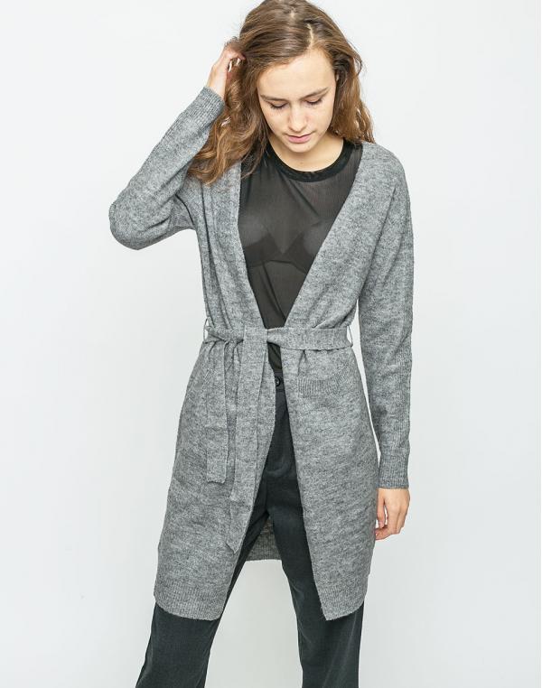 Sparkz Laka Charcoal Mel. L