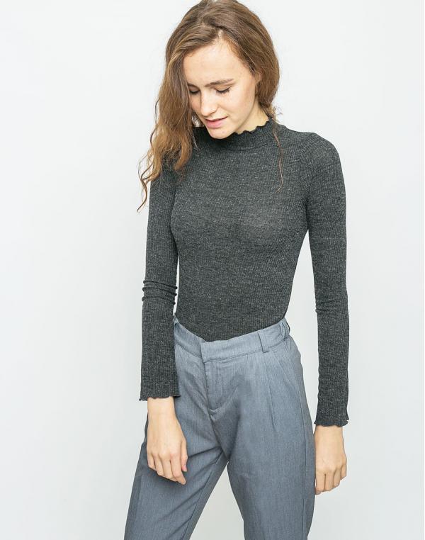 Sparkz Liba Charcoal Mel. L