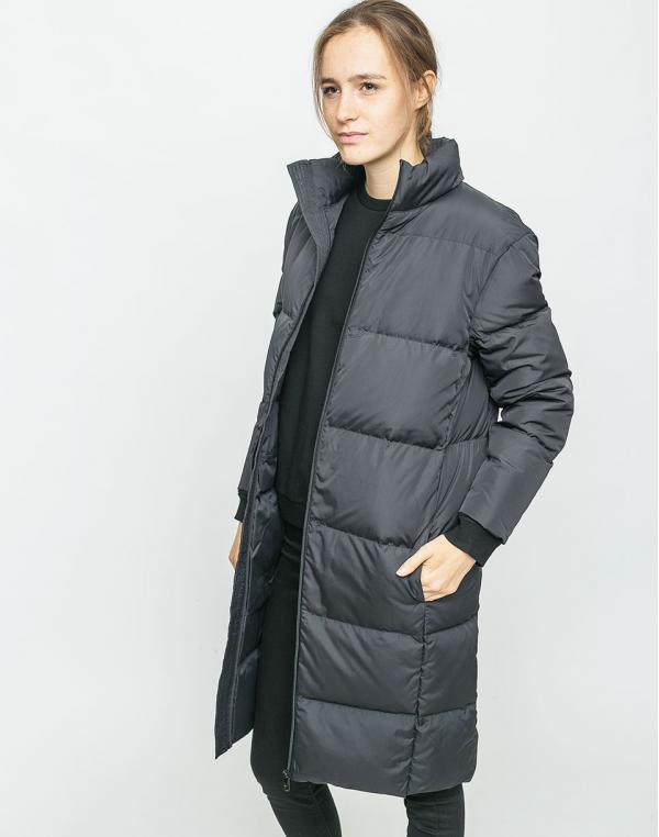Sparkz Lonny Long Black M