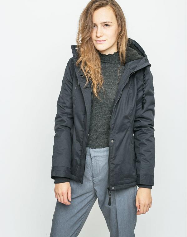 Ragwear Lynx Black XS