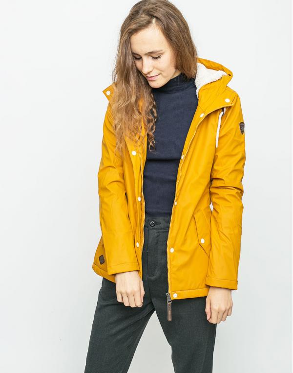 Bunda Ragwear Marge Curry