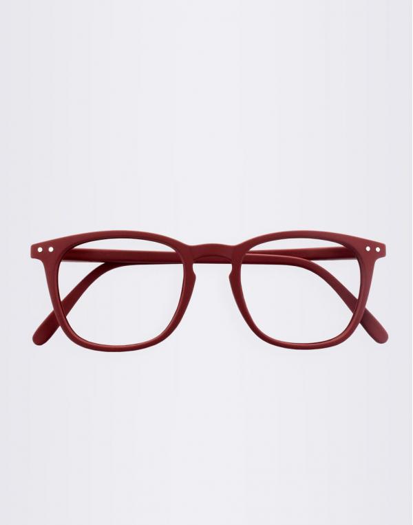 Izipizi Screen #E Brown Broux