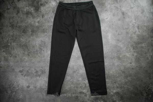 Cheap Monday Magnet Trousers Black