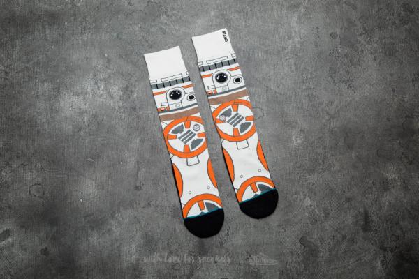 Stance Star Wars BB8 Tan