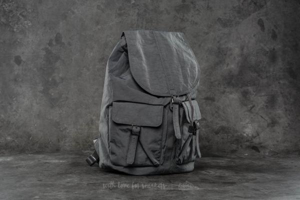 Herschel Supply Co. Dawson Dark Shadow