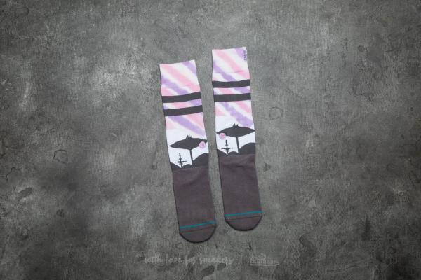 Stance Star Wars Bespin Grey